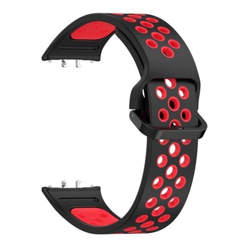 [SRMVRNKNNK] �X�|�[�c�V���R���X�g���b�v Fit For Samsung Fit For Galaxy Fit 3 �E�H�b�`�u���X���b�g 2�F �����p�E�H�b�`�o���h Fit For Samsung Fit For Galaxy Fit 3(Bl
