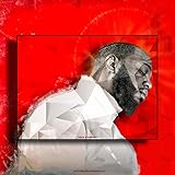  Painted Sky (feat. Jaewar)