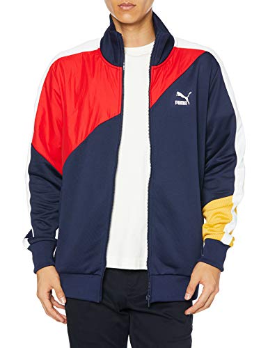 21年 メンズジャージのおすすめプレゼント人気ランキング Best One Present ベストワンプレゼント