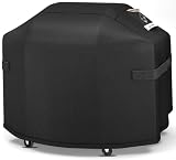 PasWith 60 Inch Premium Cover