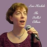  The Ballad Album
