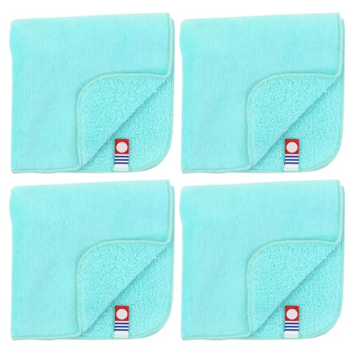 nJ`^I nh^I nJ` 4Zbg ܂Ƃߔ ^I F ^InJ` { Y 100% Mtg Vv n 22×22cm Jt20F ^[RCYu[ 4