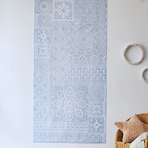 yJ[eEzeez  m Ԏd p[e[V ډB ^yXg[ EHbVu 85cm  180cm/e13071 ^[RCY