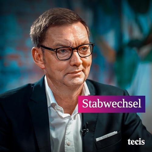 Stabwechsel