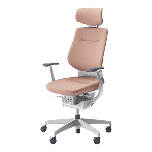 �C���O CR-GW3205E1G49G-WN [�A�b�V���s���N]