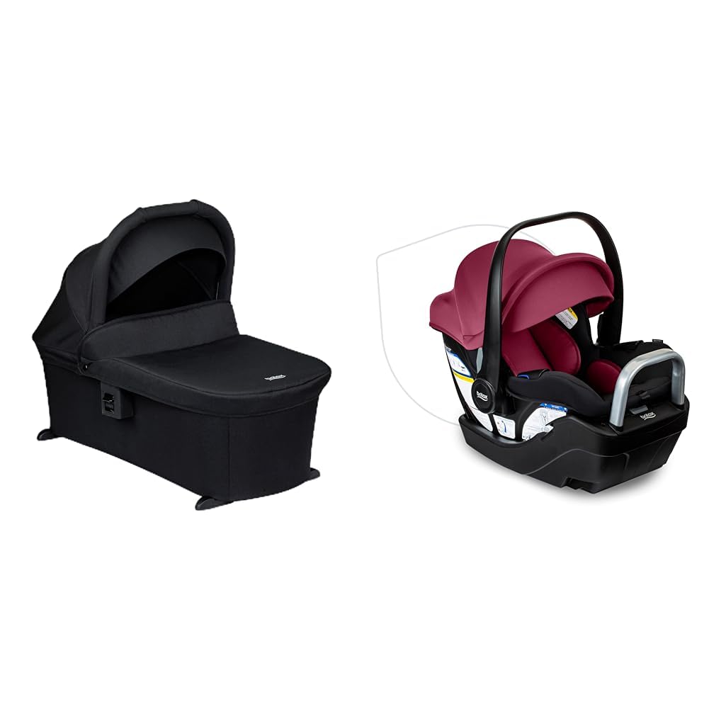 maxi cosi car seat adapter S-1 Maxi-Cosi Car Seat Adapter by Tactical Baby Gear