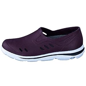Chung Shi Chung Shi Herren Dux Ortho Slipper