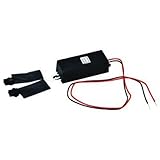  STEUERGERÄT CCFL, CCFL SONAR SCHEINWERFER