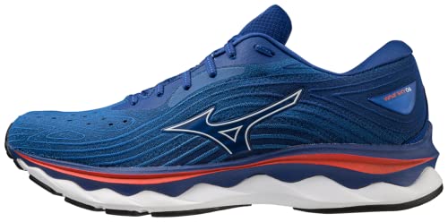 Image of Mizuno Mens Wave Sky 6