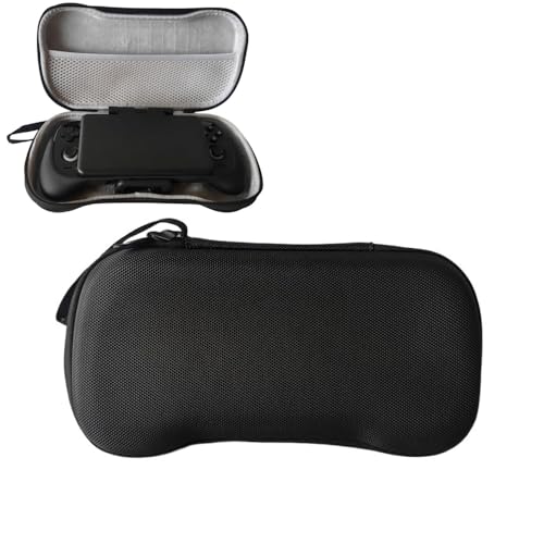 Étui Retroid Pocket 5 organisateur portable rigide antichoc sacoche de transport console