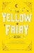 The Yellow Fairy Book (Dover Children's Classics)