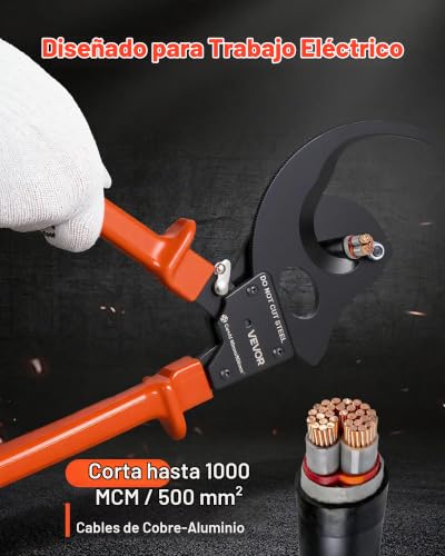 Cable de acero recubierto de cobre 5 Imagen adicional