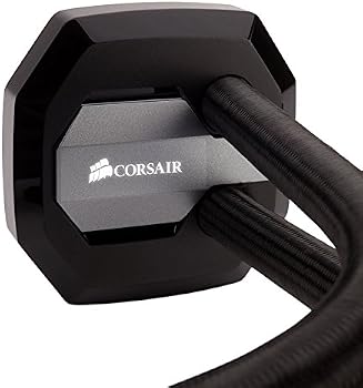 Corsair Hydro Series H80i GT 