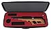 Peak Case Beeman PCP Underlever Rifle case