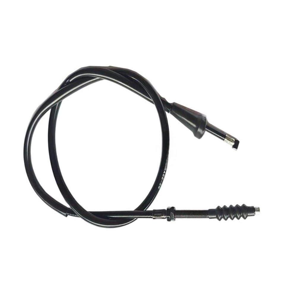 PIOYERG For Cyclone RX4 500GY/RX500 Motorcycle Clutch Cable