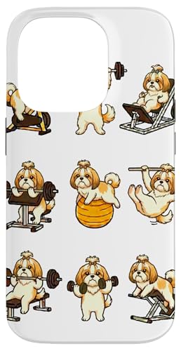 ʔtVc  V[Y[ ؃g W Ck ObY 킢 TVc ʔ  l^ v[g X}zP[X iPhone 14 Pro p