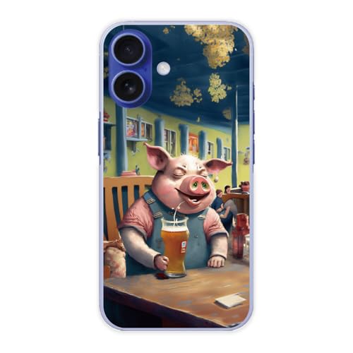 ArcDesign �X�}�z�P�[�X arrows We2 F-52E FCG02 A402FC �Ή� �n�[�h�P�[�X�^�C�v �A���[�Y f52e�P�[�X �X�}�z�J�o�[ �V���v���f�U�C�� �ی�J�o�[ �u�^���� 40181