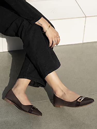 Girls Girls-belly-231Ballet Flat4