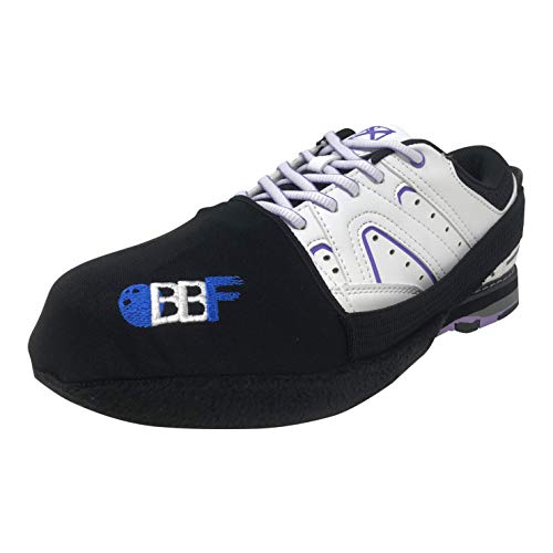 Top 10 Bowling Shoes For Sliding of 2022 Katynel