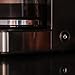 Cecotec Cafetera de Goteo 6 Tazas Coffee 56 Drop Imagen de Cecotec Cafetera de Goteo 6 Tazas Coffee 56 Drop