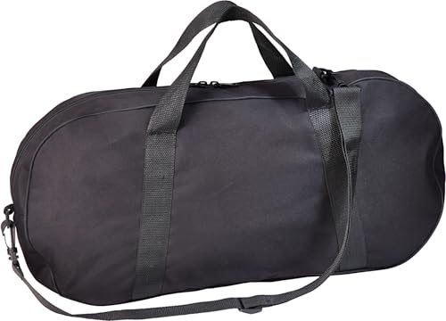 North Eagle アルミハードスノーシュー NE90004