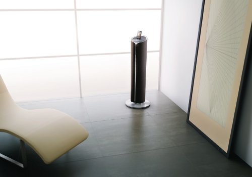 Philips DTM5096 Tour de son Bluetooth et Double Connecteur Lightning