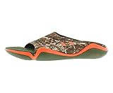 Under Armour Compression EV SL Sandal - Men's