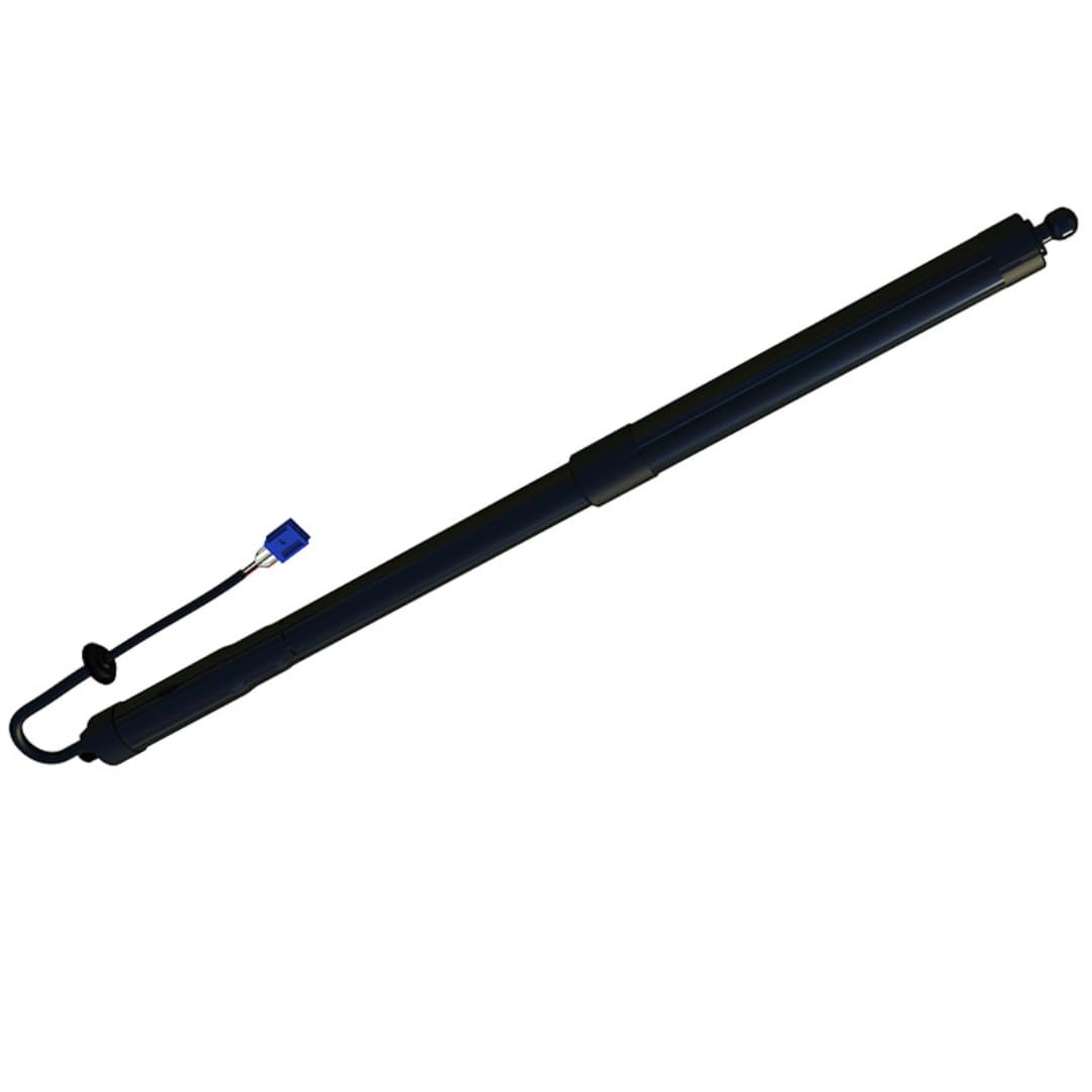 Rufutle Liftgate Struts for BYD Song DM/EV 2019, Power Tailgate Lift Support Electric Rear Trunk Strut SAFG6309511/SAFG6309512