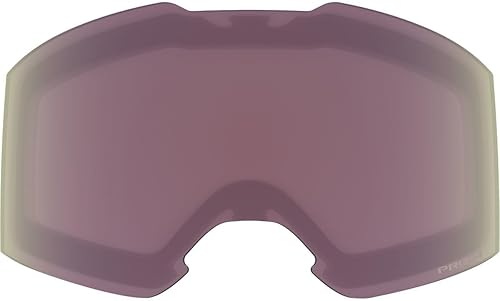 Miniatura 3 de Oakley Lente de repuesto Fall Line L