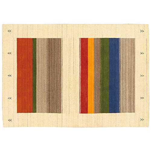 �y���K�i�z PREVELL (�v���[�x��) �X�}�[�g�M���x �E�[�����O ���փ}�b�g Collection of INDIA 70x120 984/MULTI �C���h��