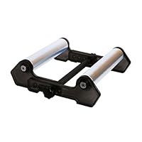 Algopix Similar Product 5 - Roto Mini Roller Warm Up