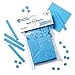 Learning Resources Base Ten Blocks Smart Pack