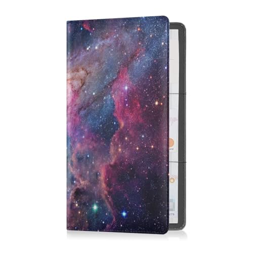 Organizador de Documentos Slim