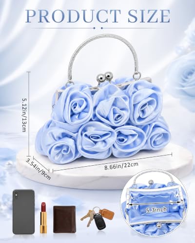 Image of Women Evening Clutch