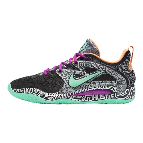 Image of Nike Women's Air Max Pre-Day Shoes