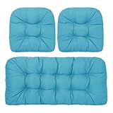 Améliorez vos meubles avec notre élégante housse non amovible. Conçu avec des coutures renforcées, il offre une protection contre les déversements et les taches. Le matériau nécessitant peu d'entretien est facile à nettoyer, ce qui le rend idéal pour les ménages occupés et les espaces respectueux des animaux domestiques. Profitez d'un look frais tout en assurant une qualité durable. Parfait pour tout espace de vie