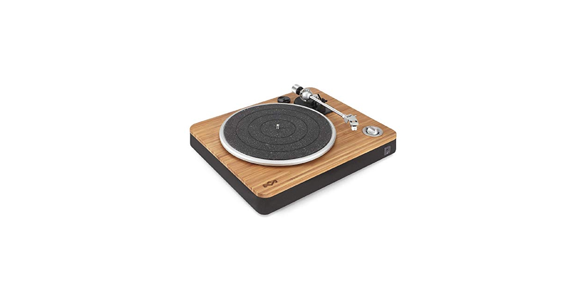 【希少】 House of Marley ヘッドホン Stir of up House of Marley Stir It Up Headphones Harvest Mic Remote