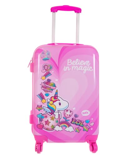 Consejos y reviews para comprar Muñeca lol unicornio - cinco favoritos. 14 Imagen adicional