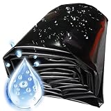 Ecco la nostra copertura per acqua per piscina di alta qualità, progettata per una maggiore durata e una protezione ottimale. Con la sua costruzione unica, resiste efficacemente all'alta pressione dell'acqua. Per ottenere i migliori risultati, considerare l'aggiunta di uno strato di ciottoli lisci prima dell'uso. Si prega di evitare oggetti duri che possono compromettere la longevità della copertura della piscina. Goditi un'esperienza di nuoto più pulita e sicura!