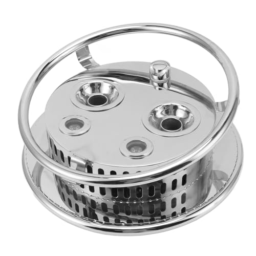 Countercurrent Jet Swim Training Device G2 Female Thread 12V Lamp Pool Counter Current Surfing Device Swimming Trainer