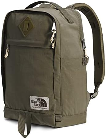 The North Face Berkeley Daypack