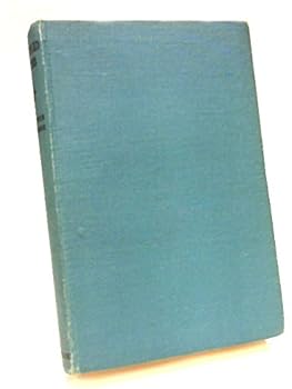 Hardcover TRAMPLED LILIES. Book