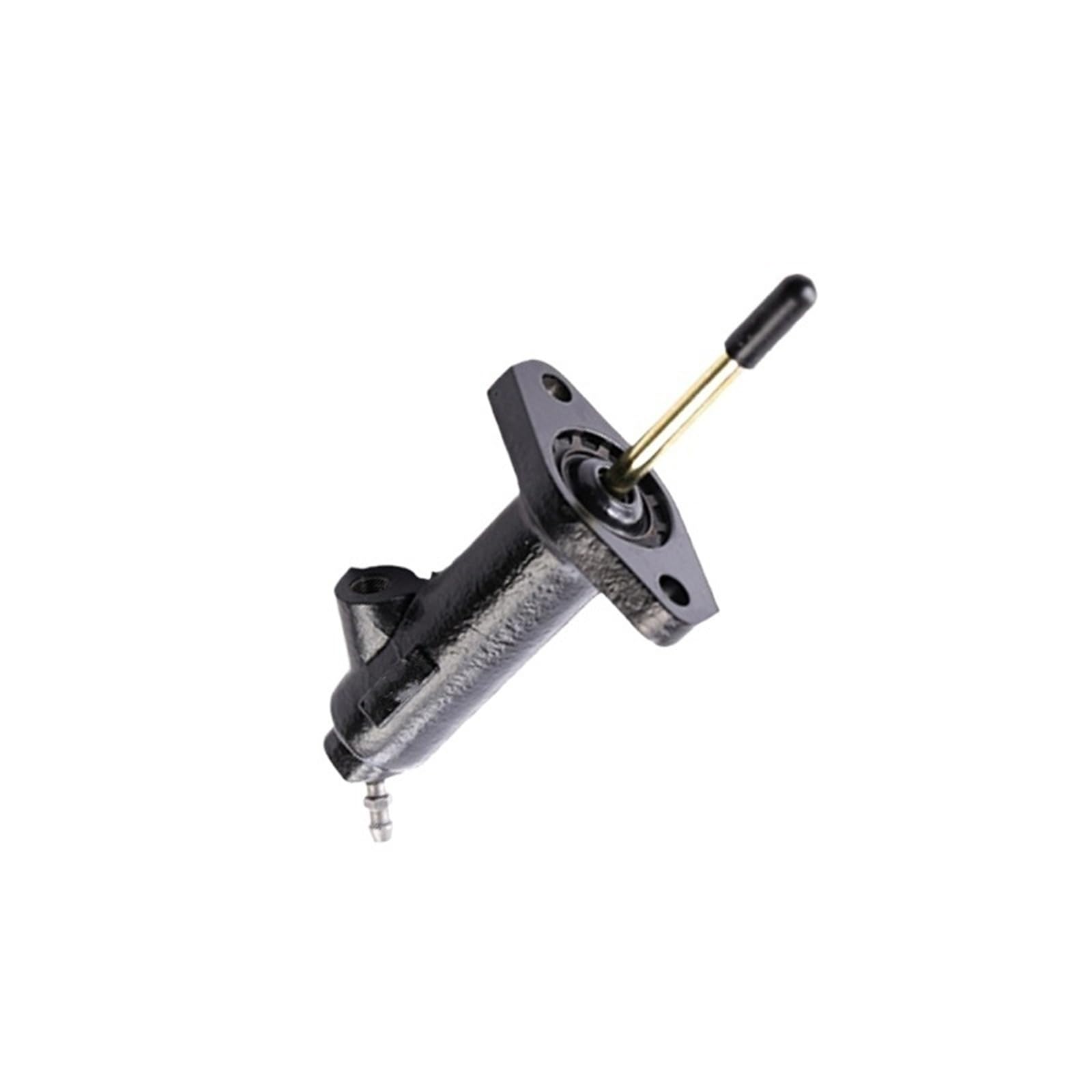 Narzędzie podwójnego sprzęgła Pasuje do BMW serii 3 5 7 E28E23E30E34E32 Części samochodowe Główny cylinder sprzęgła Nadaje się 21521114536