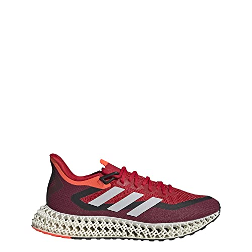 Image of adidas Women's 4DFWD 2 Running Shoes