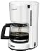 Produktbild Unold Kaffeeautomat Compact, weiß, Artikel: 28120