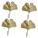 Crochets pour suspendre des manteaux : ces crochets muraux de style nordique sont largement utilisés sur une variété de surfaces lisses, telles que la brique, le carrelage, le verre, le métal, les portes en bois, l'acier inoxydable, le plastique, etc, crochet de rangement mural