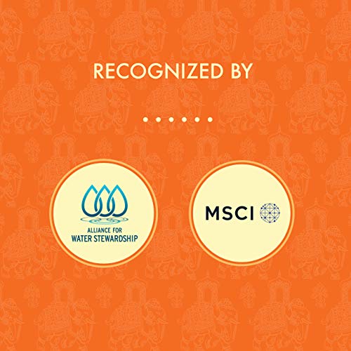 Kitchens Of India Pindi Chana – Chick Peas Curry, 285G (10-Ounces), Gourmet Ready To Eat Authentic Indian Dish #TOP4