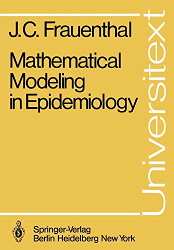 Mathematical modelling journal. Mathematical modelling journal