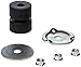 KYB SM5392 - Mount Kit