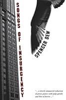 Songs of Insurgency 0975571648 Book Cover